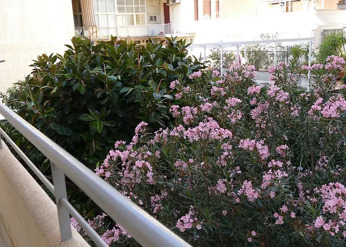 B&B Fusorario
