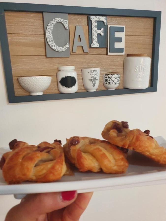 Bed & Breakfast Fusorario Catania