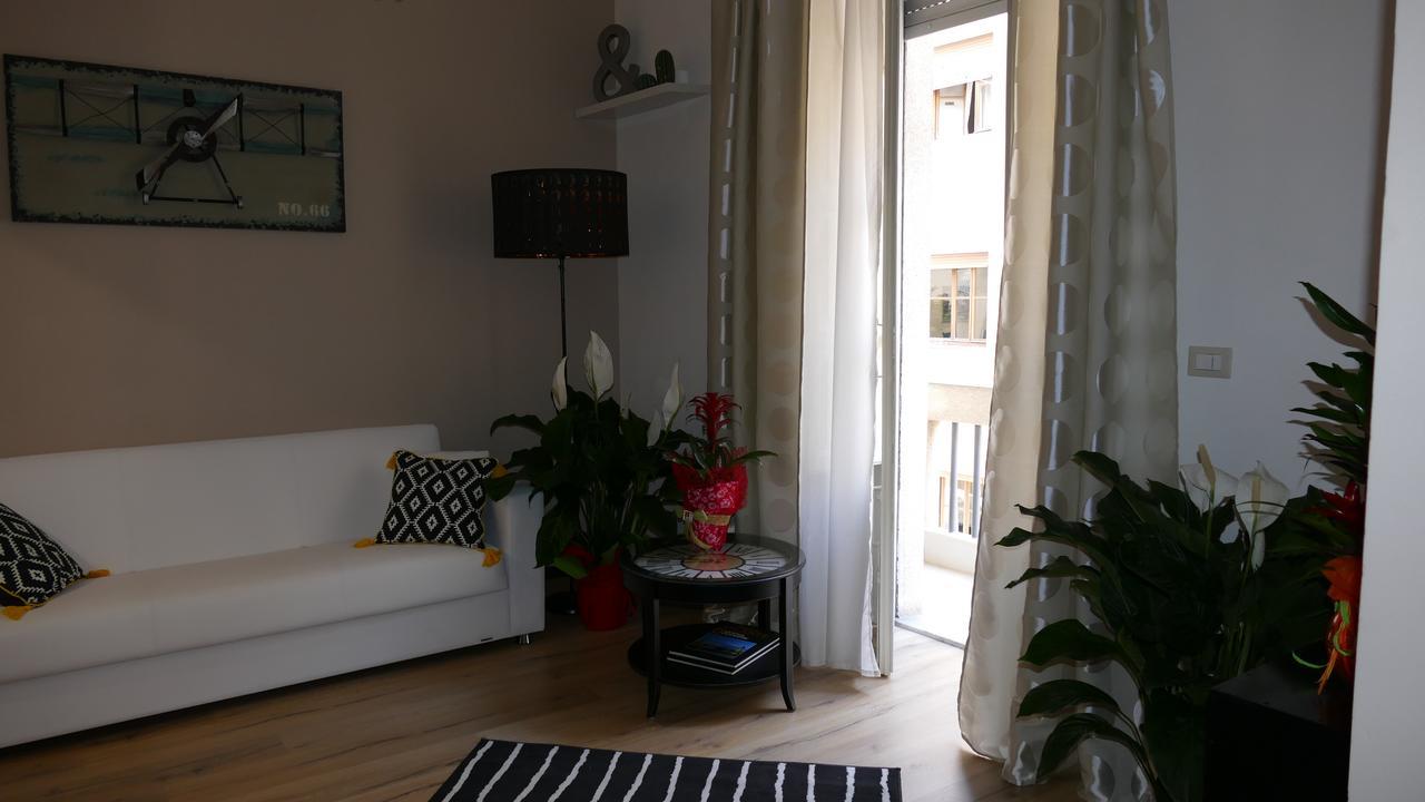 Bed & Breakfast Fusorario
